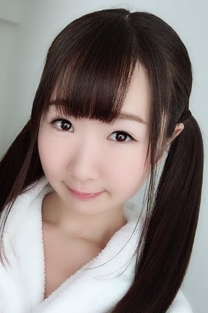 熊野あゆ