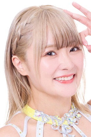 鷹木なつみ