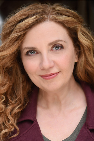 Marina Kotovnikov