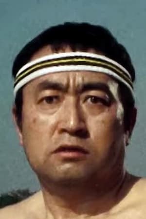 团岩