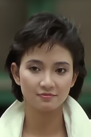 陈家齐
