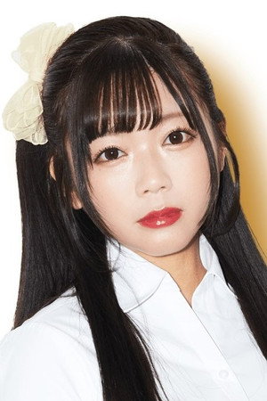 羽咲美晴