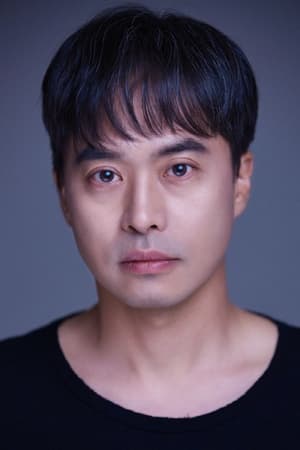 孙相圭