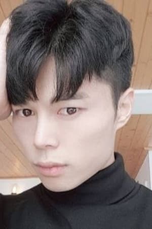车明勋
