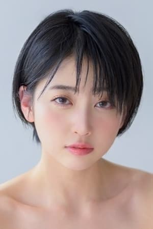 玉木玲合作演员夏目響