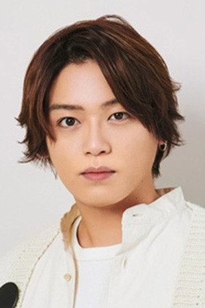 高木雄也