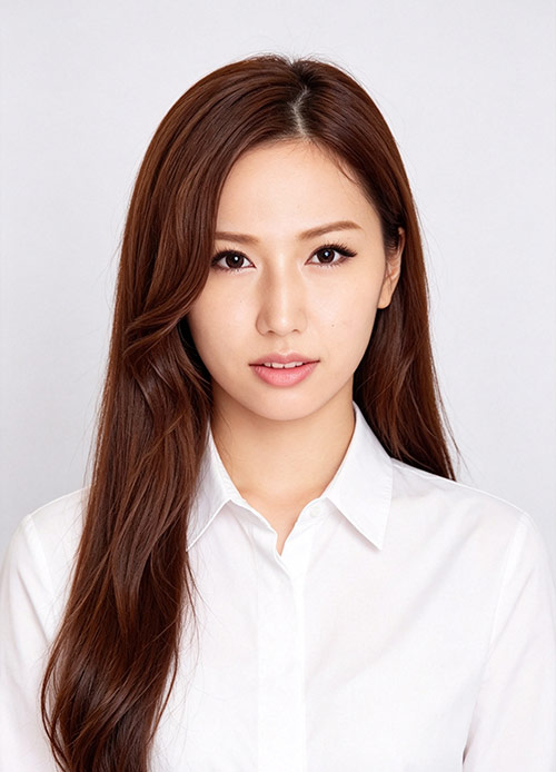 佐山愛
