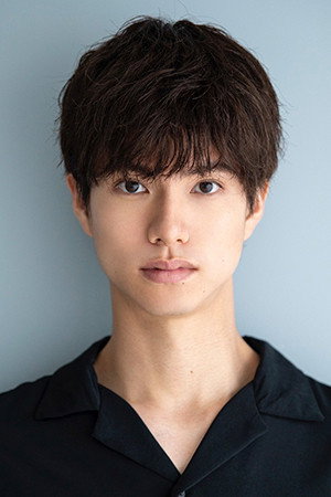 渡边碧斗