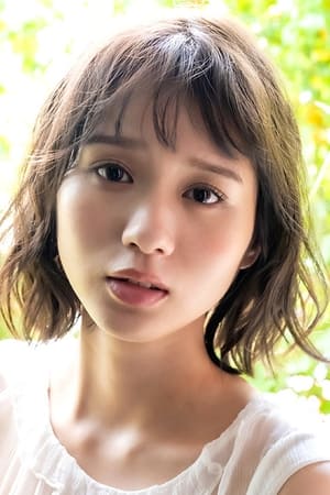 小倉七海