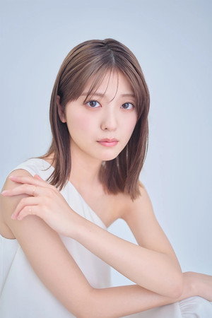 赤羽根健治合作演员工藤美樱