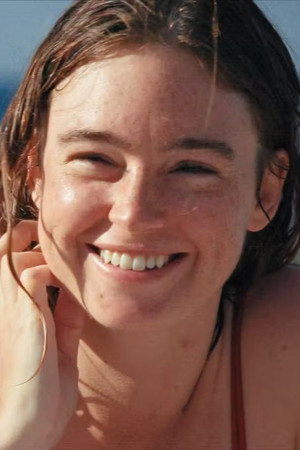 Jodi Taylor