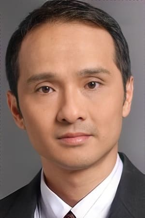邵卓尧
