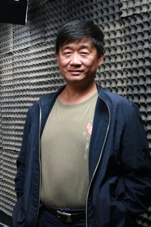 孙树培