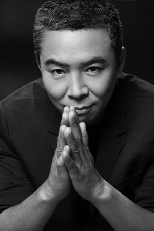 白红标