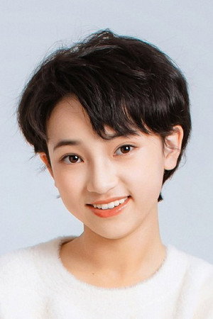 马千壹