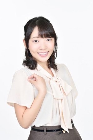 三鹰凛