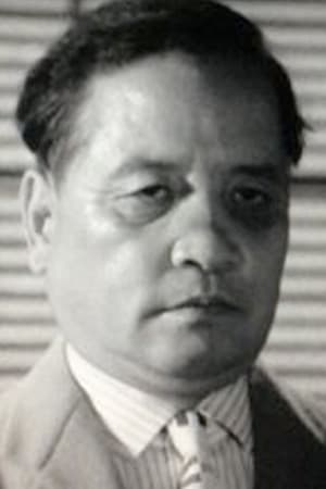 大友纯