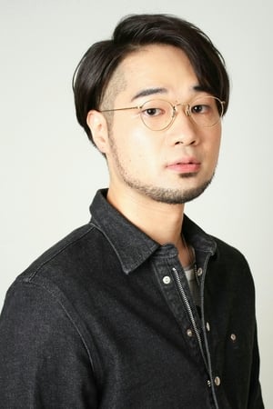 荒井聪太