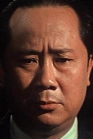 何云