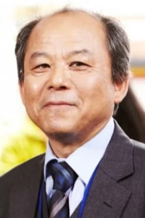 金基天