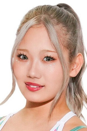 松田光由