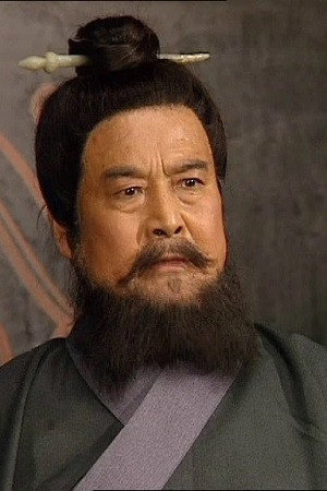 巴拉珠尔