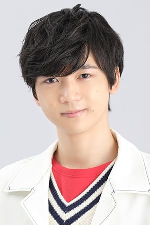 户谷菊之介