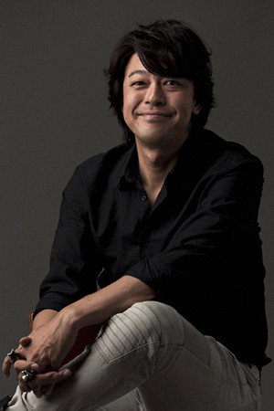 松本吉朗