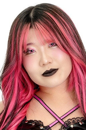 Rina