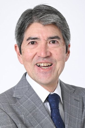 奈良坂篤