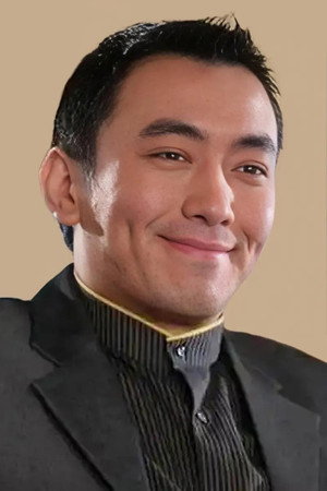 刘士民