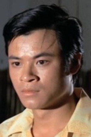 邱明