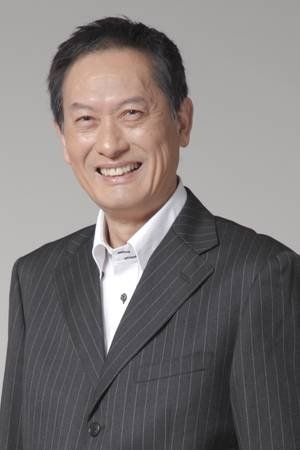 山科友里合作演员谷本一