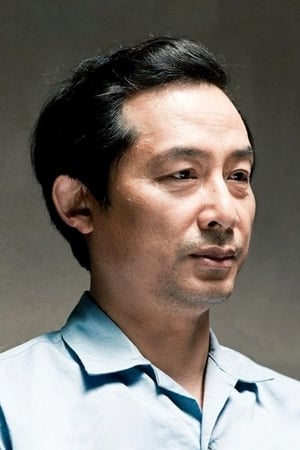 赵勇进