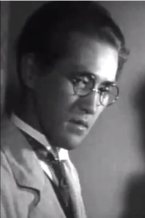 西村青儿