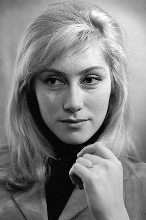 Ирина Мирошниченко