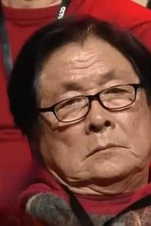 李松桥