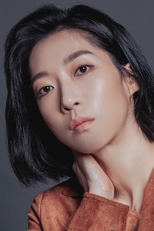 남희수