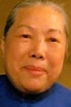 陈文妤
