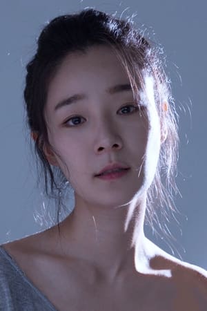 李佳玹