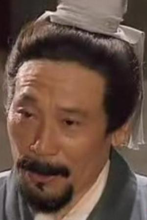 许鸿达