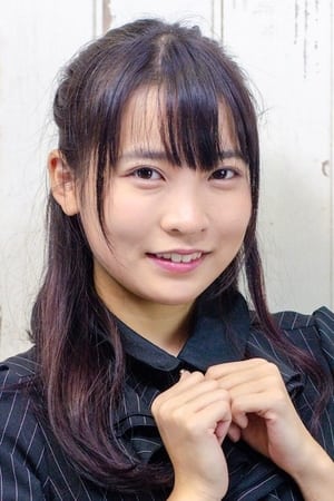 枢木葵