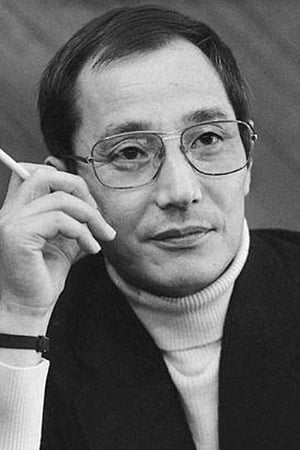 熊仓一雄合作演员纳谷悟朗