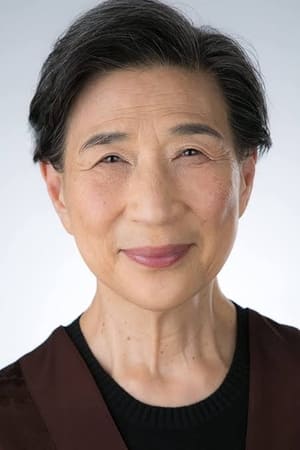 何炜晴