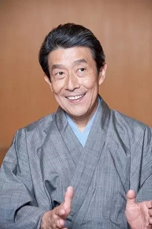 坂東三津五郎 (10代目)