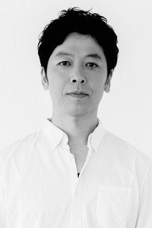 梅田诚弘