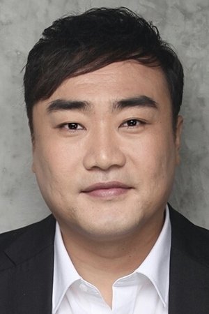 김성강