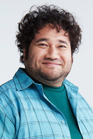 胜矢