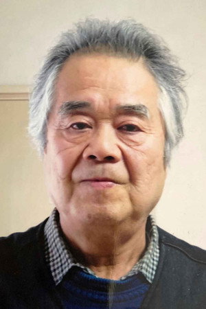 江连卓