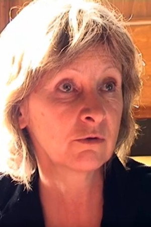 Brigitte Moidon